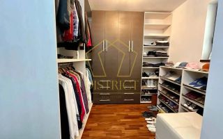 Casa/pensiune cu 13 apartamente si anexe | Olimpia - Stadion - Poză 3