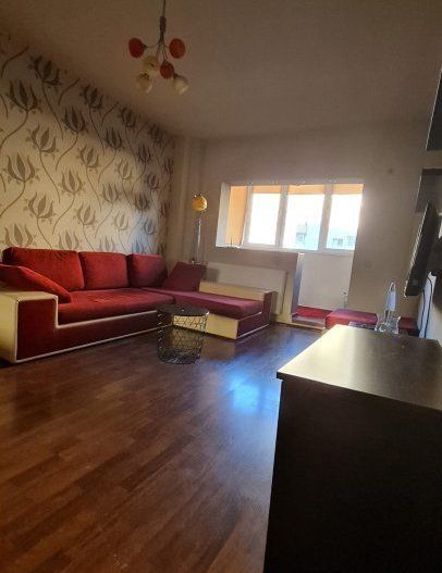 Bdul Chişinău la 10 min de Mega Mall - Poză 2