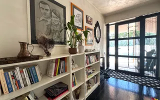 Vila cu 5 camere *344mp* + 400mp Teren // Zona Bucurestii Noi - Poză 12