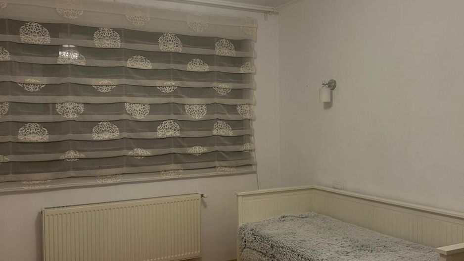 Apartament 3 camere de inchiriat - Poză 7