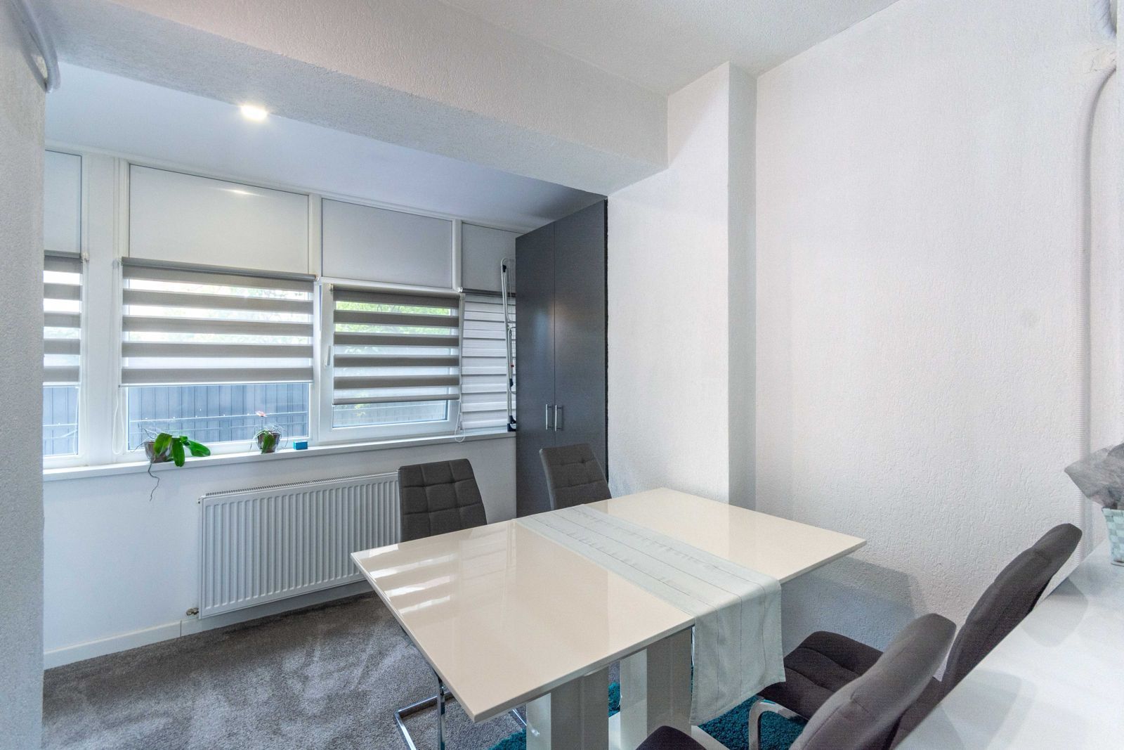 Metrou Mihai Bravu- Vitan - Apartament 2 camere+ loc de parcare |2018 - Poză 14