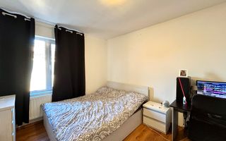 Apartament 2 camere de vânzare – Zona Terra, Florești - Poză 4