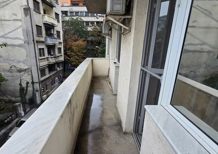 De vanzare Apartament 4 camere Vasile Lascar, Central, Creditabil - Poză 9