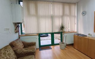 Spațiu comercial | 220 mp | zona Central - Poză 10