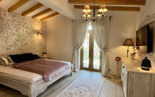 Casa 4 camere, PET FRIENDLY,  Tractorul - Poză 7