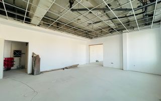 Spațiu birouri de inchiriat-Zona centrala - Poză 6