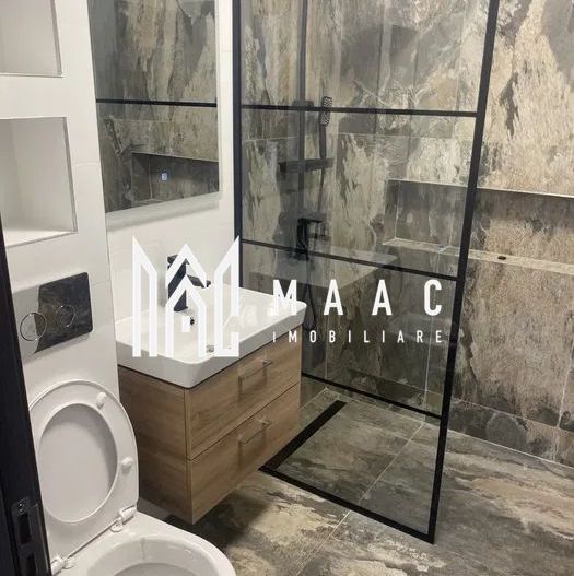 Apartament 3 camere | 2 Parcări | Balcon - Poză 3