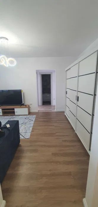 Apartament superb Calea Grivitei - Poză 2