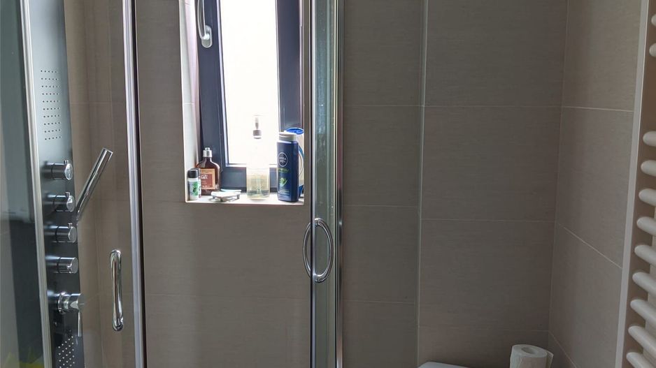 Apartament 3CAM 80 MP, GARAJ Subteran, Bloc Nou, Str. Observatorului - Poză 7