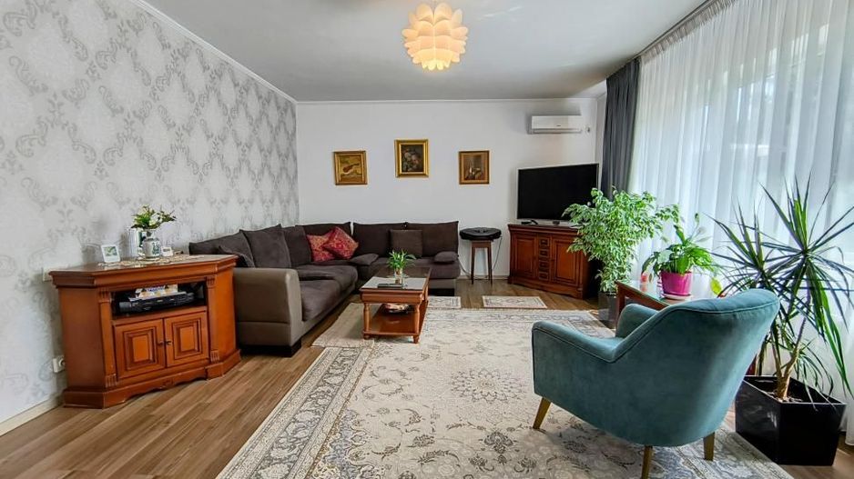 Baneasa- Pipera- Rond OMV- Henri Coanda - Poză 10