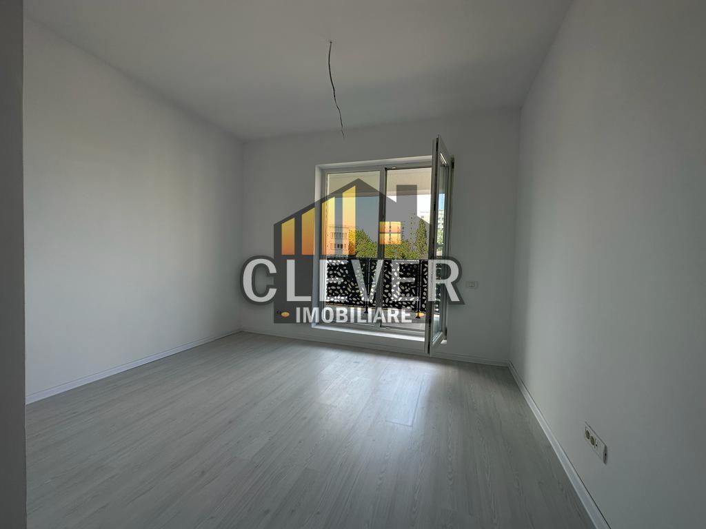 Apartament Premium 3 camere Theodor Pallady 5 min Metrou - Poză 4