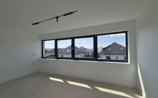 Vila P+1 | Complet finisata | - Poză 21