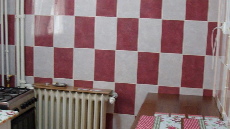 Apartament Drumul Taberei | Moghioros - Poză 5