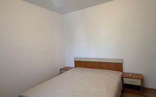 Apartament cu 3 camere | Apostol Andrei | Etajul 1 | Oradea - Poză 7