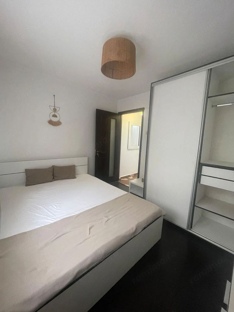 Închiriere apartament 2 camere, | decomandat | Militari | Lujerului - Poză 4