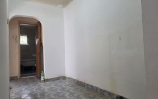 3 Camere | De Renovat | Metrou Costin Georgian - Poză 5