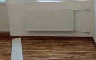 AP. 2 CAMERE DOMENII, RENOVAT, BLOC REABILITAT, NEMOBILAT, COMISION 0% - Poză 3