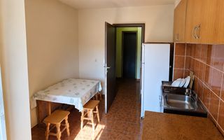 COMISION 0, Apartament 3 Camere,Decomandat, Etaj 3, Centrala, Aradului - Poză 4