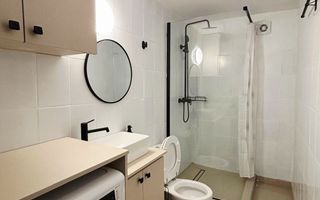 Apartament 2 camere de inchiriat. - Poză 6