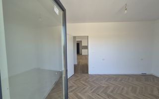 Apartament 3 camere Giroc - Poză 4