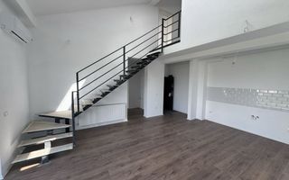 Apartament 3 camere Giroc pe 2 nivele - Poză 1