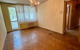 Apartament 3 camere – Șos. Colentina, stradal |  Bloc reabilitat - proprietar - Poză 10