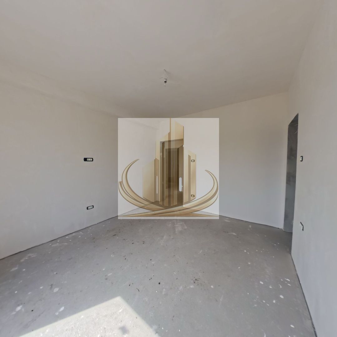 Duplex Modern Parter – Dumbrăvița | 92 mp utili | Teren 350 mp - Poză 7