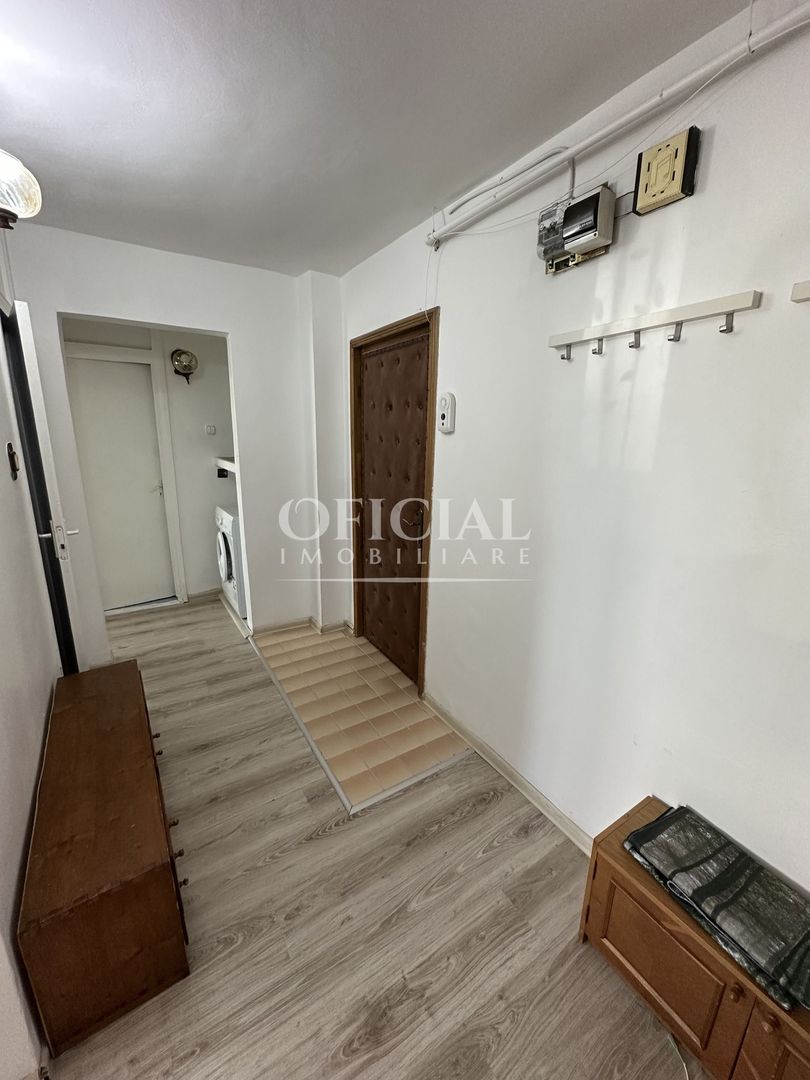 Apartament 2 Camere Decomandat | 53 Mp | Balcon  | Zorilor Gh. Dima - Poză 8