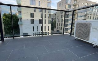 De inchiriat-Apartament cu 2 camere |Iulius Mall| |FSEGA| |Parcare| - Poză 8