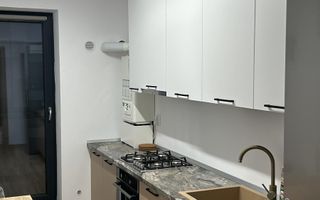 Apartament 2 camere, decomandat | 63,40 mp | Etaj 7/9 | Drumul Taberei - Poză 6