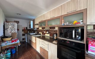 Casa individuala de vanzare, Centru - Poză 10