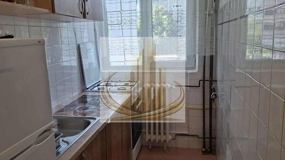 Apartament 2 camere | Calea Șagului | 48 mp | Etaj 2 - Poză 4