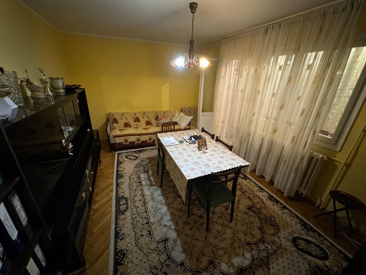 Apartament Titan/IOR - Poză 3