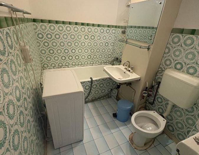 Dristor - Mihai Bravu - 2 balcoane - bloc reabilitat - Poză 9