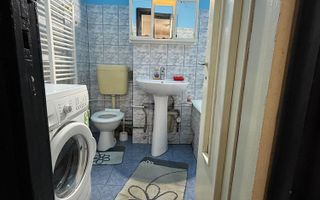 Dambovita | 3 Camere | Etaj Intermediar | Centrala Proprie. - Poză 5