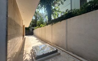 Imobil nou - inchiriere Office / Rezidenta - Primaverii - TVR - Poză 34