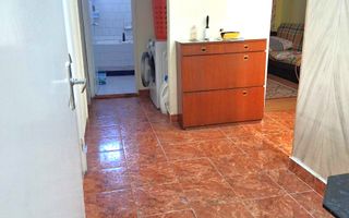74.900 euro, 3 camere, Centru, etaj 3/4 - Poză 5
