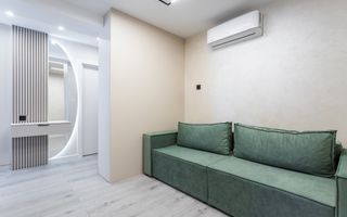Vânzare, apartament, 2 camere, strada Nicolae Milescu Spătaru, Ciocana - Poză 13