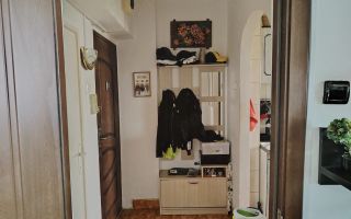 Apartament 2 camere - zona  Astra - Poză 4