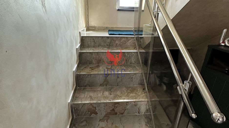 Casa de lux,  Bariera Valcii - Poză 21