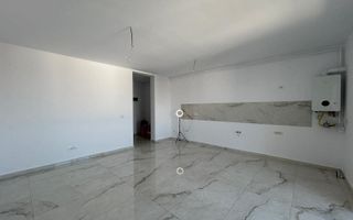 Apartament modern, într-un complex premium – Giroc limită cu Timișoara - Poză 5