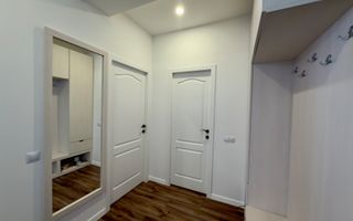 Apartament premium de vânzare – etajul 2 - Poză 10