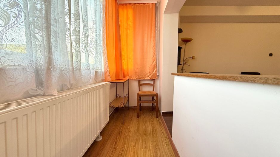 Apartament 2 Camere Decomandat | Pet Friendly 🐾 | - Poză 12