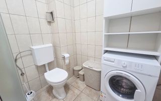 Apartament de inchiriat in Doamna Stanca - Poză 12