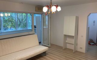 Apartament 3 camere Tineretului - Poză 2