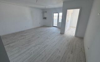 Apartament 2 camere,  Prelungirea Doamna Stanca, Sibiu - Poză 3