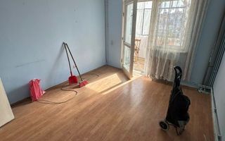 Apartament 2 camere decomandate, etaj intermediar, Manastur - Poză 8