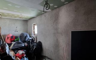 Casa individuala 7 camere Centru - Poză 13