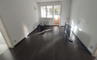 Vânzare apartament 2 camere Secuilor - Poză 5