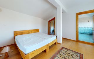 Casa deodebita zona Sacele -central - Poză 14